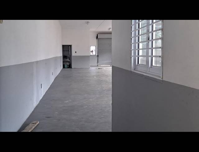 BUSINESS PROPERTY TO RENT IN RICHARDS BAY EXT 7